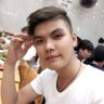 Hiếu Kinh Đô🥰🥰🥰 的头像