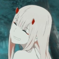 ashley's profile picture