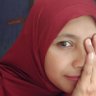 Profilbild von Nino_jpr