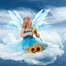 Dhanapati Ahir profil fotoğrafı