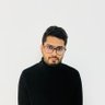 Alvish 🧙‍♂️ profil fotoğrafı