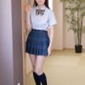 Фото профиля あすか しばお
