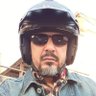 Profilbild von Roberto Flores Castro