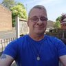 Martin Clark 的头像
