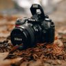 Фото профиля Photboy