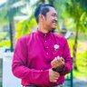 Iffat Salleh profil fotoğrafı