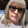 Debbie Scott, I was pardoned by GOD 的头像