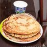 Слоумышленник's profile picture