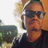 Thabang profil fotoğrafı