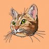 あでぃ's profile picture