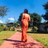 nikkibabe's profile picture
