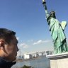 ERDENE.M profil fotoğrafı