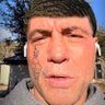 Gucci Rogan profil fotoğrafı
