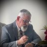 Michael Hanagan's profile picture