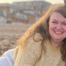 Alison Horan profil fotoğrafı