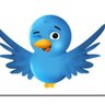 tweetzzz profil fotoğrafı