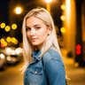 Profilbild von Elly