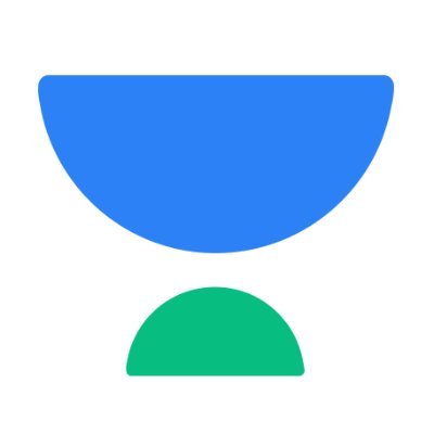 Unacademy's profile picture