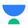 Unacademy profil fotoğrafı
