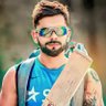 hksingh profil fotoğrafı