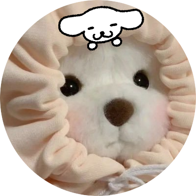 taeraeroda's profile picture