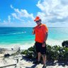 Фото профиля Manolin_Oficial