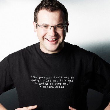 Ruslan Kogan's profile picture