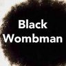 Black Wombman Birthed This Thang 🧬 🌍 ✊🏾💪🏾🫶🏽 的头像