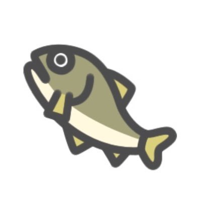 Ayu_Shobon's profile picture