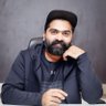 manish's profile picture