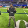 Raiderjayyy's profile picture