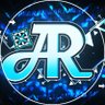 Razlan profil fotoğrafı