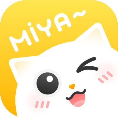 MIYA-chat's profile picture
