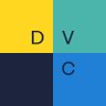 dvc_collective profil fotoğrafı
