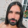 leo augusto profil fotoğrafı
