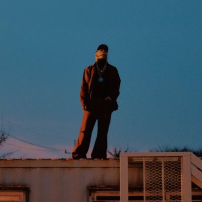 marking_lee_'s profile picture