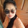 पूजा हिन्दू's profile picture
