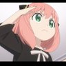 Фото профиля 👮ソルジャー