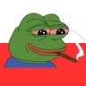 Profilbild von 🇵🇱 polski_degen