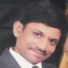 Profilbild von G Naveen Kumar