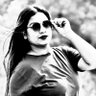 Фото профиля Radhika Motwani
