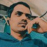 Profilbild von Yogesh Rajput