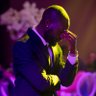 africansupastar profil fotoğrafı
