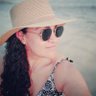 isabel Gómez profil fotoğrafı