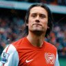 Фото профиля Amir Haziq