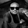 ஆக..'s profile picture