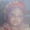 Profilbild von okpa dike