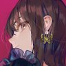 Profilbild von 藤実なんな