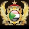 أحمد محمود سعيد's profile picture
