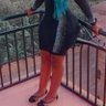 Profilbild von Liz love